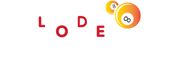 lode88s.net