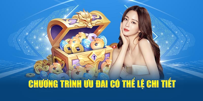 Mỗi chương trình quà tặng tri ân Lode88 đều có thể tùy chỉnh và thay đổi