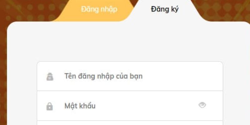 Hướng dẫn đăng ký nhà cái