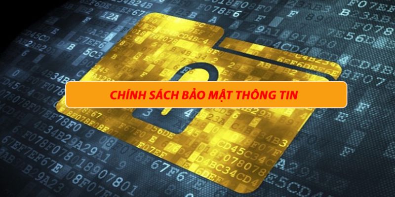 Nét chung nhất về chính sách bảo mật Lode88 