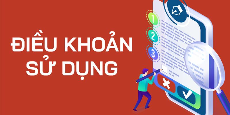 Điều khoản sử dụng Lode88 về bảo mật 