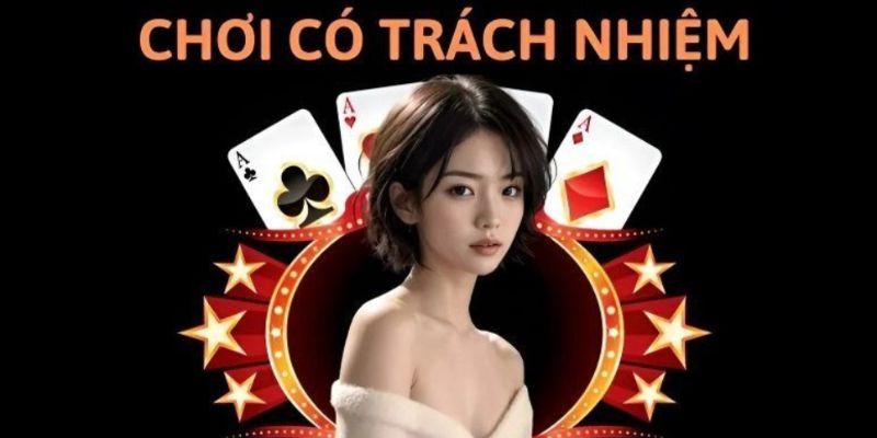 Trách nhiệm người chơi Lode88 về độ tuổi 