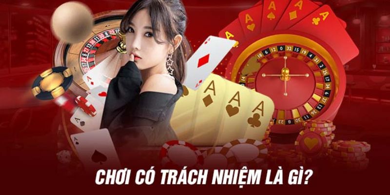 Trách nhiệm người chơi Lode88 tại nhà cái 