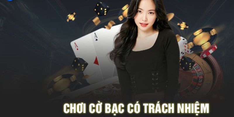 Vài nét về trách nhiệm người chơi Lode88 